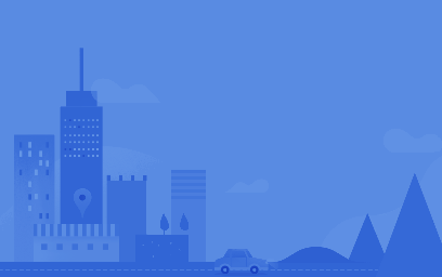 Comptoir Mexicain Aztek à Toulouse